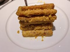 -德发长·花式蒸饺(大唐不夜城店)