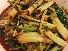 -玲珑餐厅(陕西南路店)