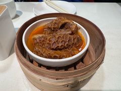 -金鼎轩(亚运村店)