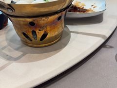 -钱记·乡野菜(紫荆花路店)