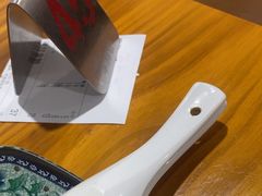 -老火车站牛肉粉