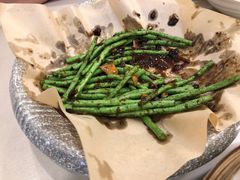 -顺风山庄(水濂山店)