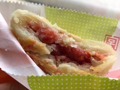 -北京稻香村(第十一店)