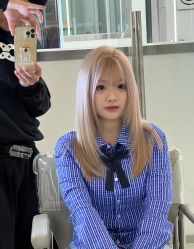 -5M HAIR SALON
