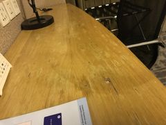 -北京民族园葉子里酒店(鸟巢店)