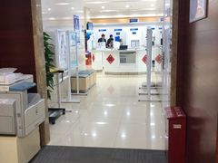 -中国民生银行(上海吴中支行)
