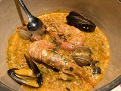 -TOMATITO(无限极荟店)