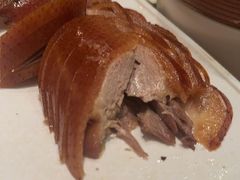 -小大董·烤鸭(王府井apm店)