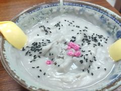 -福州人铭小吃