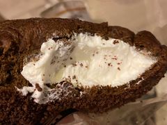 -PAPER STONE BAKERY(天汇广场店)