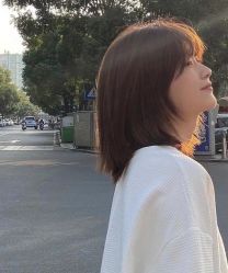 点击看大图 -辛格·潮沙龙