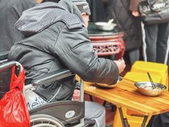 -超记粉店(阜民店)