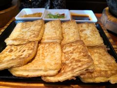 -鑫日千里马朝鲜族小馆(总店)