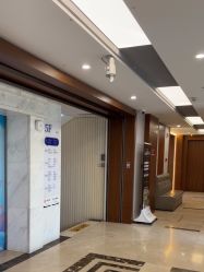 -杭州米兰柏羽医疗美容医院