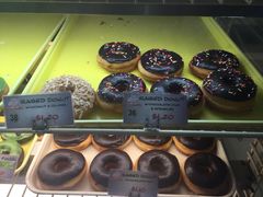 Winchell's&nbsp;Donuts&nbsp;House-Winchell's Donuts House