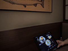 -宏玲餐厅(四川南路店)