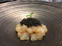 -民国红公馆·艺文空间(颐和路店)