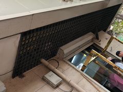 -正味斋锅巴菜(西北角店)