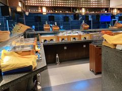 -松子料理(白家庄店)