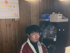 -谜语人真人演绎沉浸式密室实景游戏剧场