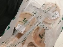 -1点点(苏州中心店)
