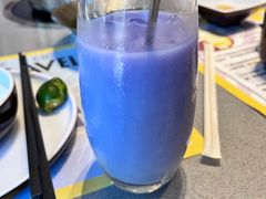 -椰小鸡·琼州糟粕醋·火锅(美兰缤纷城店)