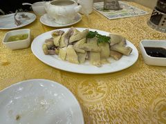 -九大簋家宴(北京路店)