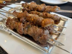 -飞天大厦清真餐厅