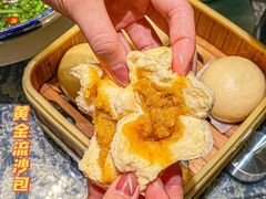 -樽宴酒楼·地道川菜·品质宴请
