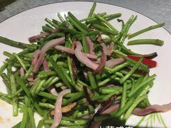 -徽味大班(定慧桥店)