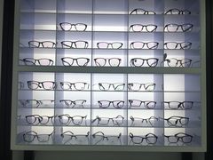 -造寸眼镜·蔡司官方授权店(东门店)