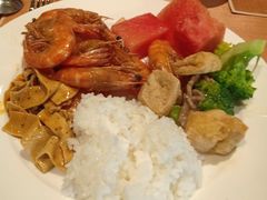-深圳中海凯骊酒店