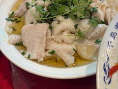 -旭龙鱼头王(航华店)