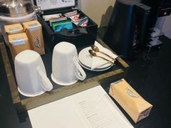 -广州四季酒店