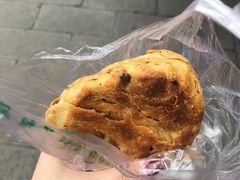 -刘氏方酥锅盔(古城总店)