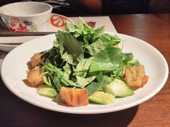 -阿庄新豫菜(航海东路店)