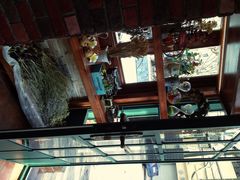 治愈系甜品&nbsp;The&nbsp;Soothing&nbsp;Dessert-治愈系甜品The Soothing Dessert(科海大楼店)