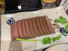 -小龙坎火锅(台州路桥区店)