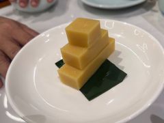 -北平食府(马鞍山路店)
