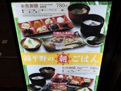 -錦 平野