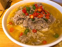 -繁花里音乐餐厅(新天地店)