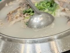 -回锦轩(泉园店)