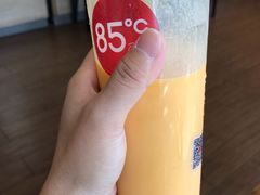 -85度C(常熟海虞店)