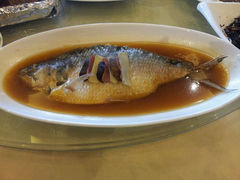 android_upload_pic-龙景轩(宝杨路旗舰店)