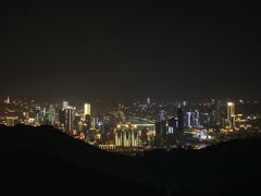 -大金鹰园