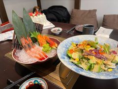 -本寻烧肉酒场(双井店)