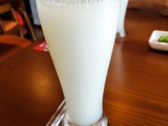 -合风谷(南下塘店)