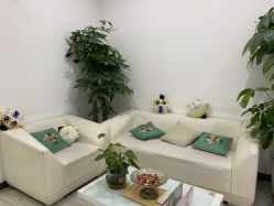 -悟空祛痘·亚健康皮肤管理中心