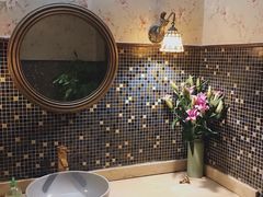 -绝城芋儿鸡(犀浦旗舰店)