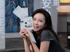 -自如ZSPACE四合院艺术餐厅